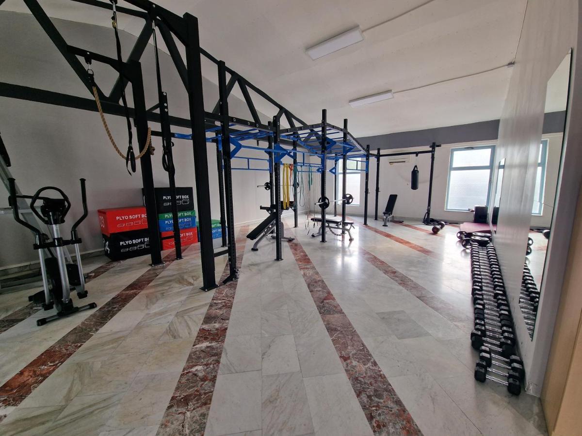 Origo Rooms And Apartments Stahovica 외부 사진
