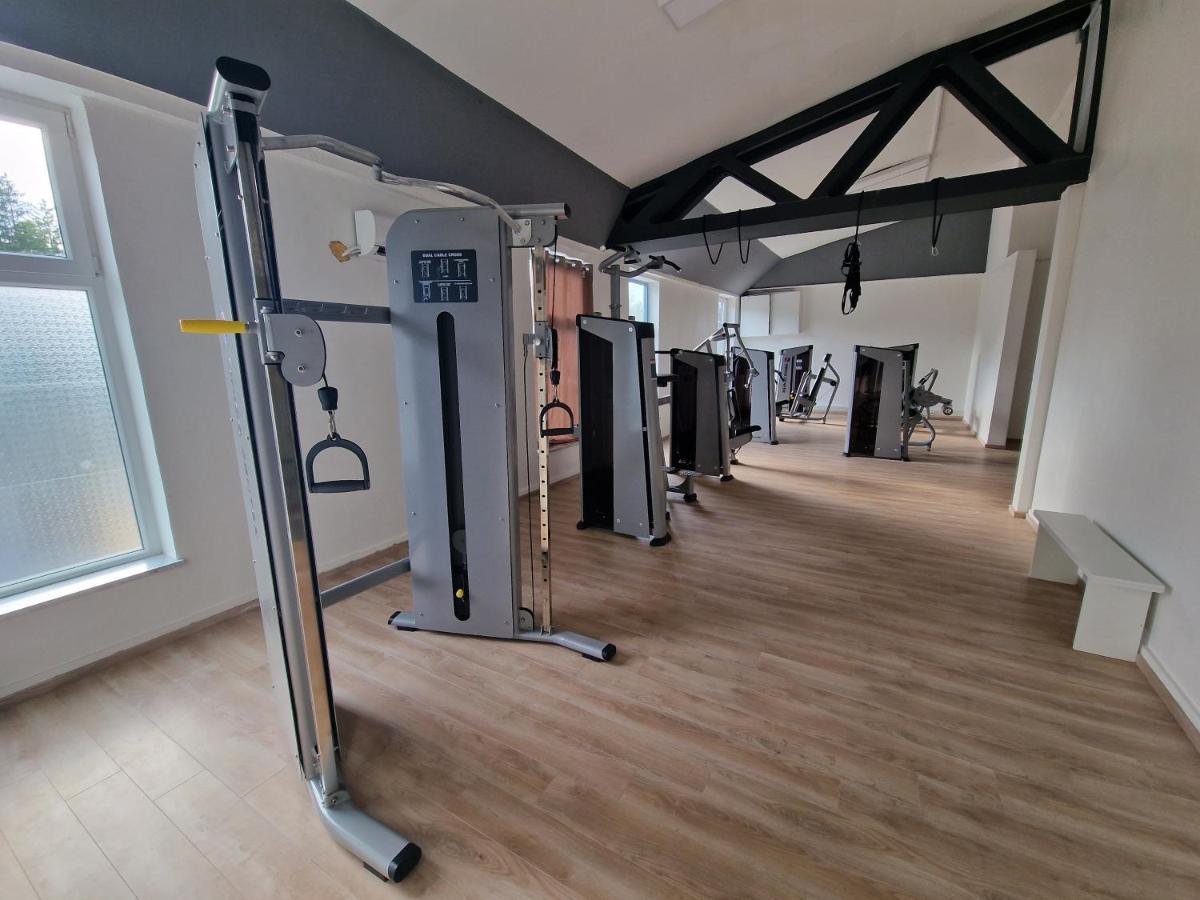 Origo Rooms And Apartments Stahovica 외부 사진