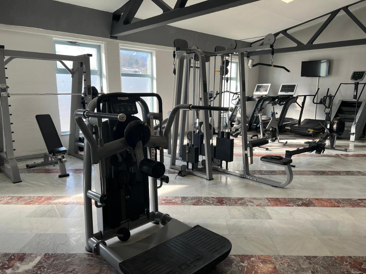 Origo Rooms And Apartments Stahovica 외부 사진