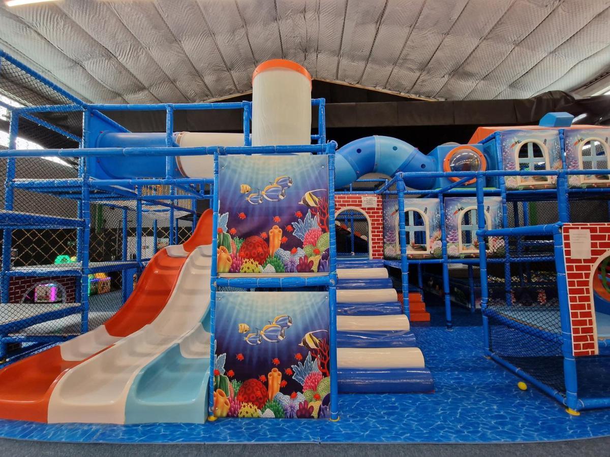 Origo Rooms And Apartments Stahovica 외부 사진