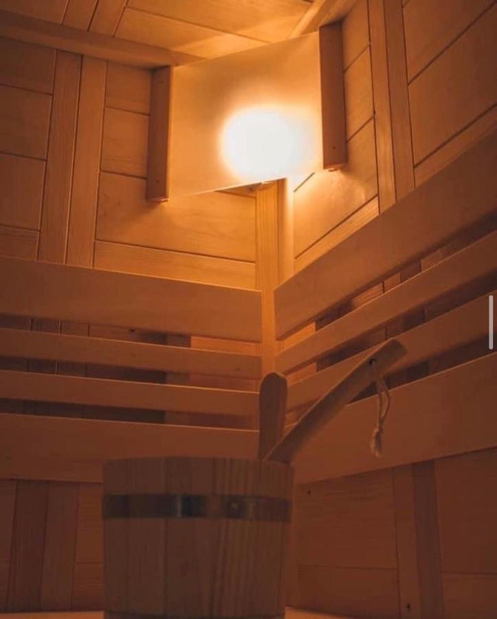 Origo Rooms And Apartments Stahovica 외부 사진
